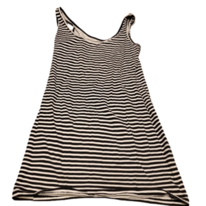 No Boundaries Top Dress Size Medium